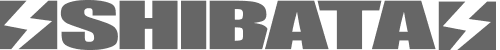 SHIBATA