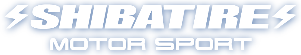 SHIBATIRE MOTOR SPORT